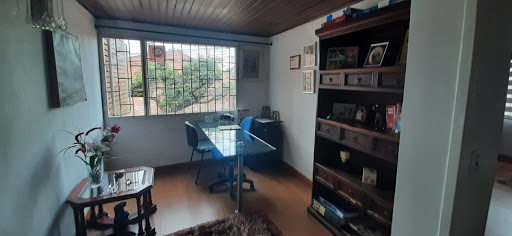 Casa en venta en Niza Norte, Bogotá · foto 4 de 17