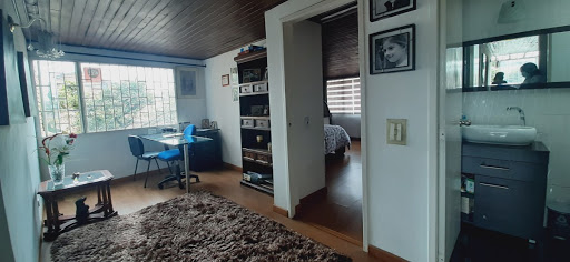 Casa en venta en Niza Norte, Bogotá · foto 6 de 17