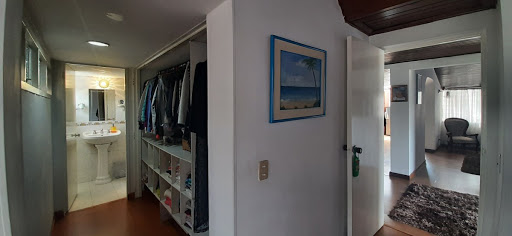 Casa en venta en Niza Norte, Bogotá · foto 7 de 17