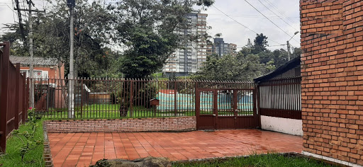 Casa en venta en Niza Norte, Bogotá · foto 8 de 17