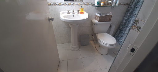 Casa en venta en Niza Norte, Bogotá · foto 9 de 17