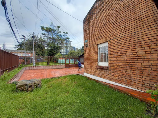 Casa en venta en Niza Norte, Bogotá · foto 11 de 17