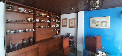 Casa en venta en Niza Norte, Bogotá · foto 12 de 17