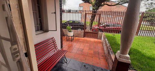 Casa en venta en Niza Norte, Bogotá · foto 13 de 17