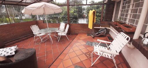 Casa en venta en Niza Norte, Bogotá · foto 15 de 17