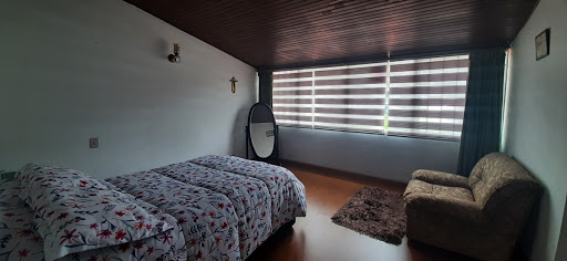 Casa en venta en Niza Norte, Bogotá · foto 16 de 17