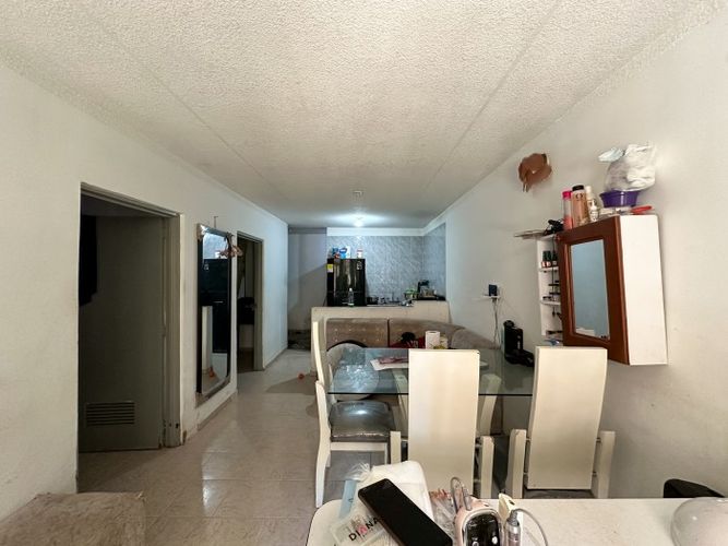 Apartamento de 6 alcobas en venta en Calimio Norte, Cali, 178 m² · foto 2 de 22