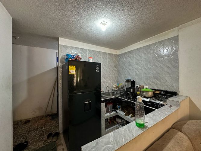 Apartamento de 6 alcobas en venta en Calimio Norte, Cali, 178 m² · foto 4 de 22