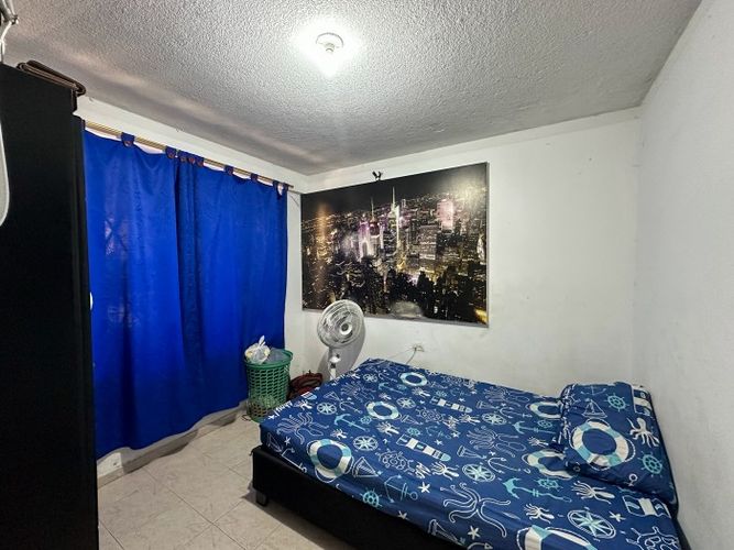 Apartamento de 6 alcobas en venta en Calimio Norte, Cali, 178 m² · foto 5 de 22