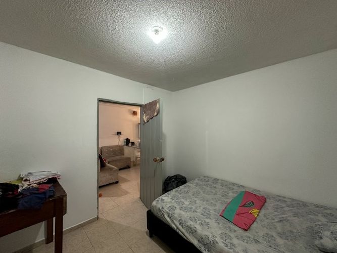 Apartamento de 6 alcobas en venta en Calimio Norte, Cali, 178 m² · foto 6 de 22
