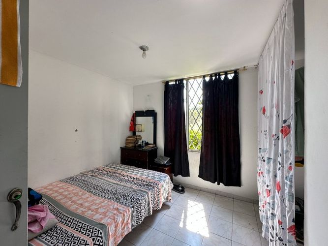 Apartamento de 6 alcobas en venta en Calimio Norte, Cali, 178 m² · foto 12 de 22