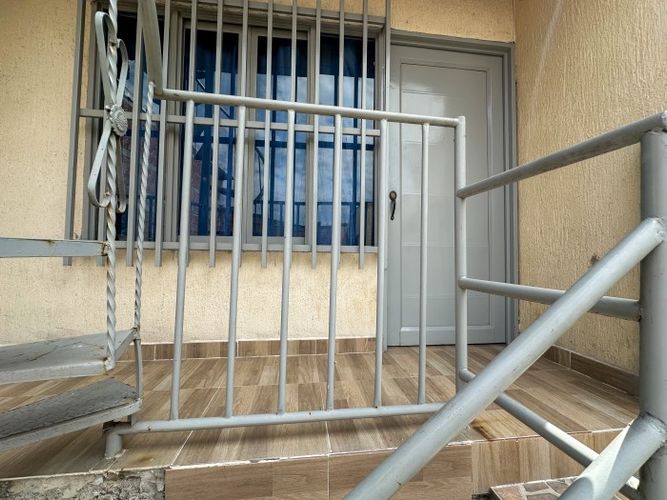 Apartamento de 6 alcobas en venta en Calimio Norte, Cali, 178 m² · foto 13 de 22