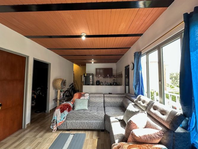 Apartamento de 6 alcobas en venta en Calimio Norte, Cali, 178 m² · foto 14 de 22