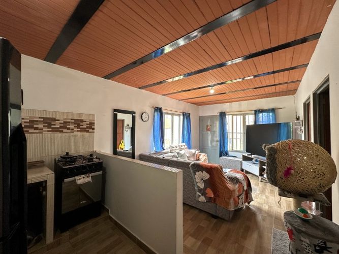 Apartamento de 6 alcobas en venta en Calimio Norte, Cali, 178 m² · foto 16 de 22