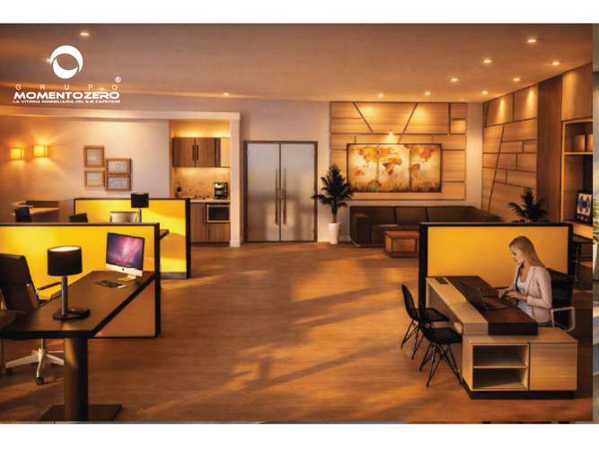 Local en venta en Cerritos, Pereira, 409 m² · foto 7 de 24