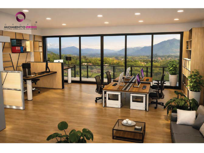 Local en venta en Cerritos, Pereira, 409 m² · foto 10 de 24