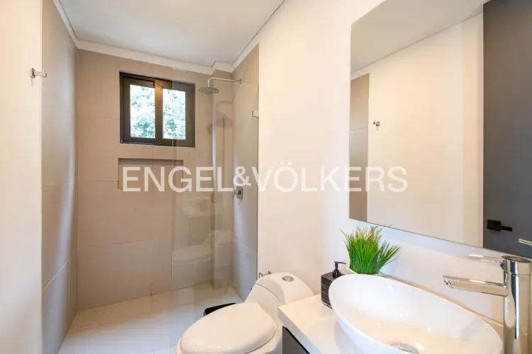 Casa de 4 alcobas en venta en La Plazuela, La Calera, 470 m² · foto 24 de 24