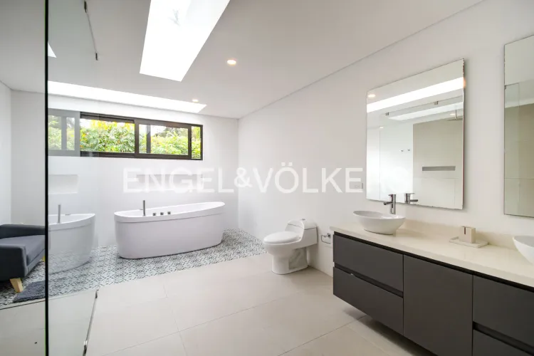 Casa de 4 alcobas en venta en La Plazuela, La Calera, 470 m² · foto 22 de 24