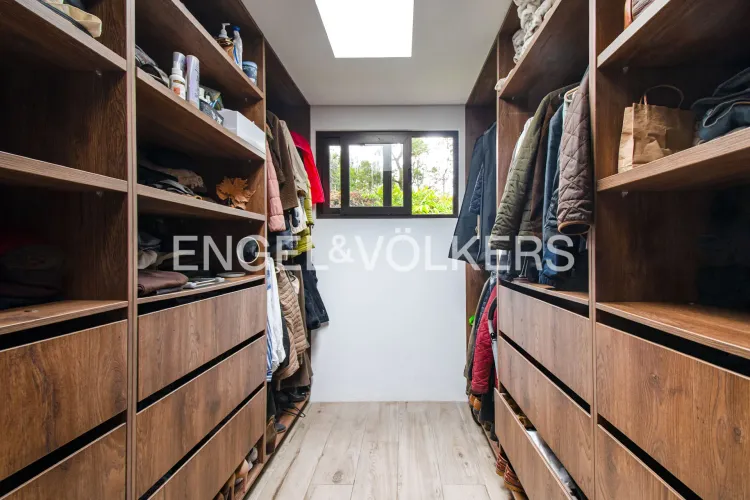 Casa de 4 alcobas en venta en La Plazuela, La Calera, 470 m² · foto 21 de 24
