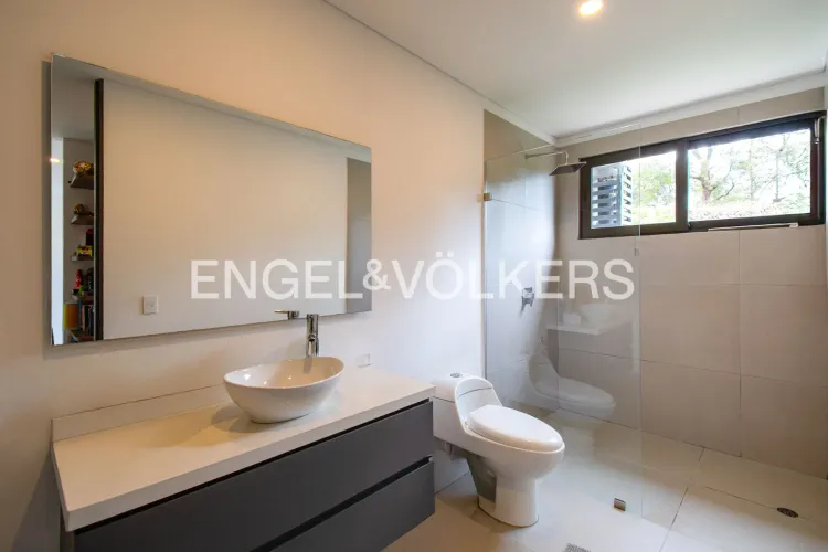 Casa de 4 alcobas en venta en La Plazuela, La Calera, 470 m² · foto 19 de 24