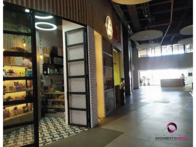 Local en venta en Cerritos, Pereira, 409 m² · foto 18 de 24