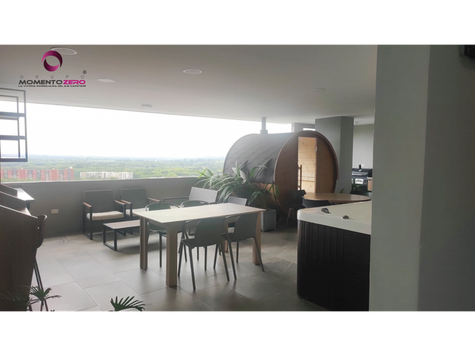 Local en venta en Cerritos, Pereira, 409 m² · foto 19 de 24