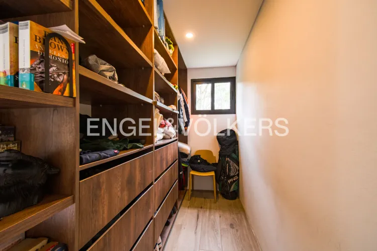 Casa de 4 alcobas en venta en La Plazuela, La Calera, 470 m² · foto 16 de 24