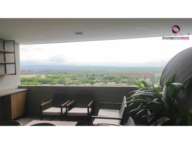 Local en venta en Cerritos, Pereira, 409 m² · foto 20 de 24