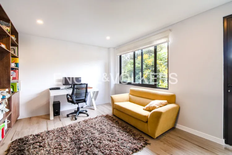 Casa de 4 alcobas en venta en La Plazuela, La Calera, 470 m² · foto 14 de 24