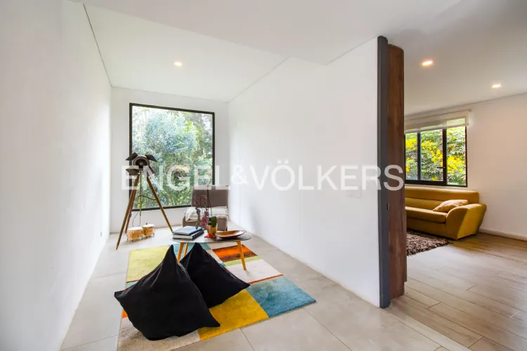 Casa de 4 alcobas en venta en La Plazuela, La Calera, 470 m² · foto 13 de 24