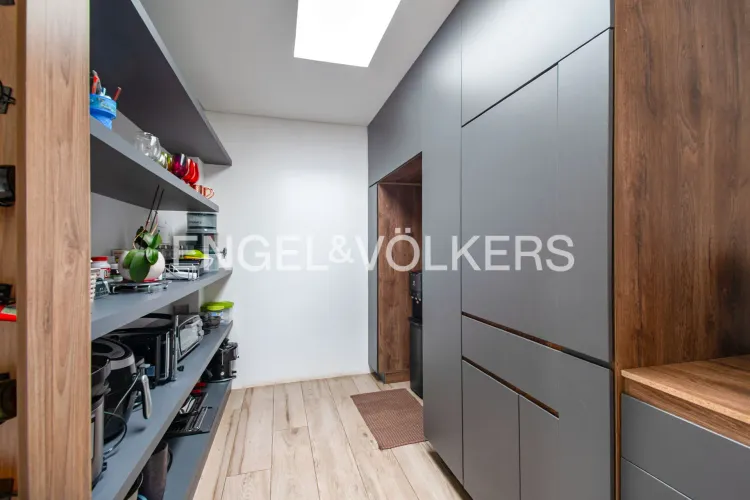 Casa de 4 alcobas en venta en La Plazuela, La Calera, 470 m² · foto 10 de 24
