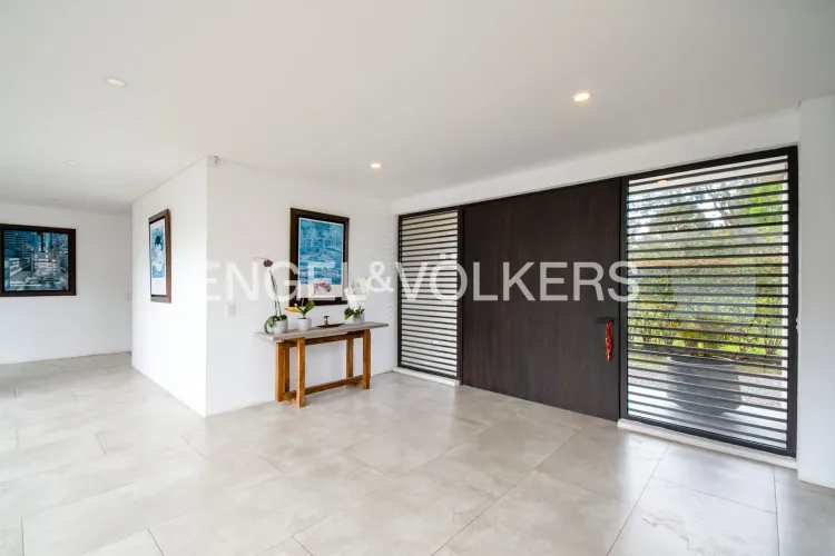 Casa de 4 alcobas en venta en La Plazuela, La Calera, 470 m² · foto 5 de 24
