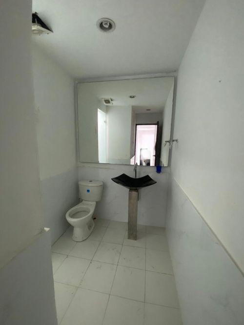 Local en arriendo en El Porvenir, Barranquilla, 52 m² · foto 2 de 3