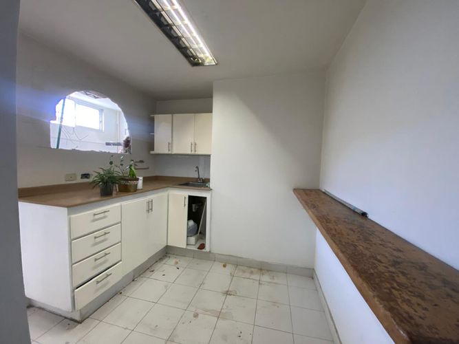 Local en arriendo en El Porvenir, Barranquilla, 52 m² · foto 3 de 3