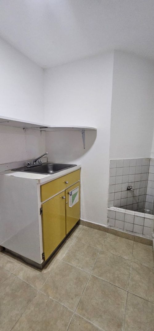 Oficina en arriendo en El Prado, Barranquilla, 75 m² · foto 7 de 11
