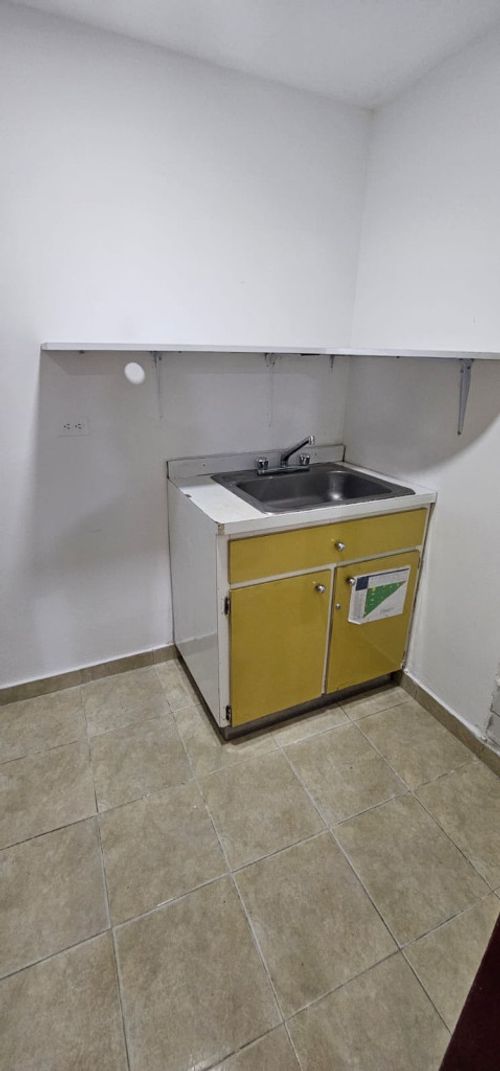 Oficina en arriendo en El Prado, Barranquilla, 75 m² · foto 8 de 11