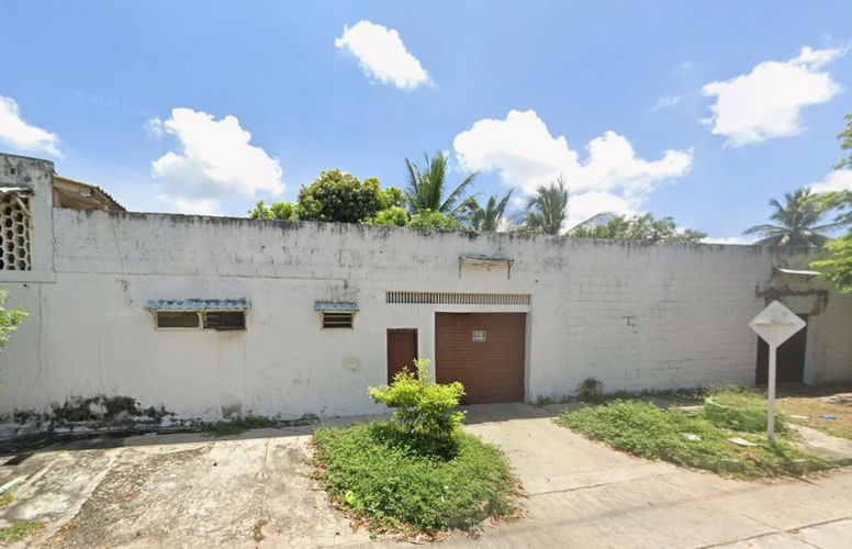 Casa de 10 alcobas en venta en Modelo, Barranquilla · foto 2 de 2