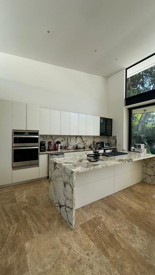 Casa de 3 alcobas en arriendo en Las Mercedes, Jamundí, 500 m² · foto 3 de 14