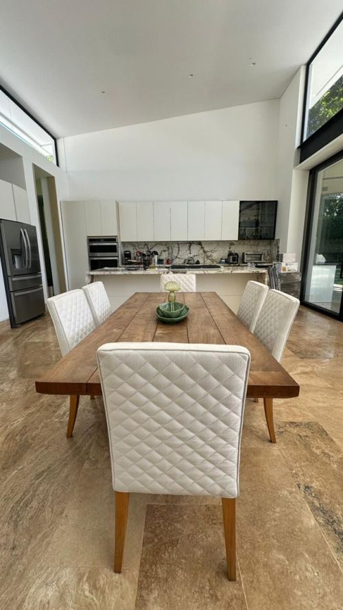 Casa de 3 alcobas en arriendo en Las Mercedes, Jamundí, 500 m² · foto 6 de 14