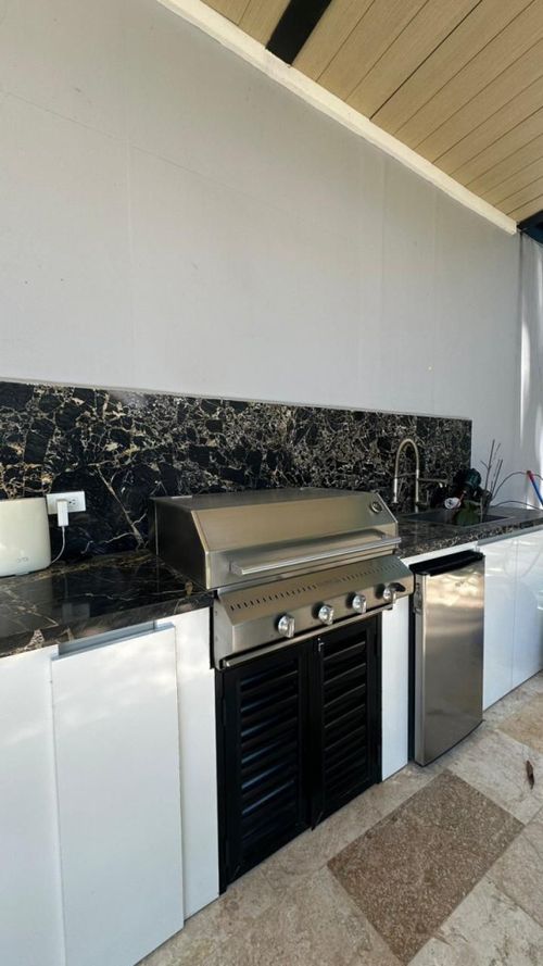 Casa de 3 alcobas en arriendo en Las Mercedes, Jamundí, 500 m² · foto 10 de 14