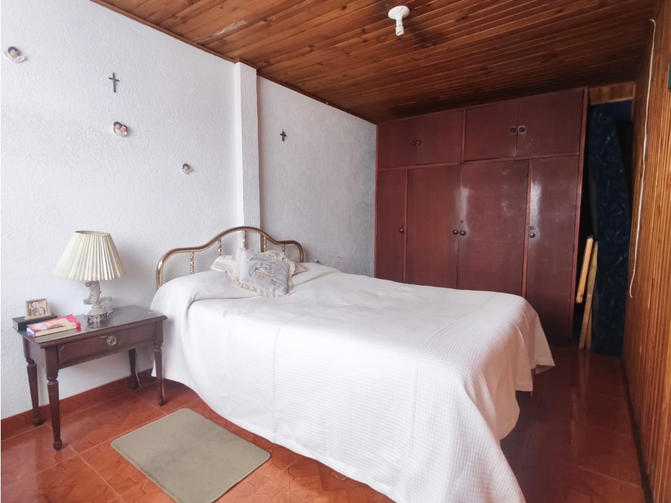 Casa en venta en Fontibon, Bogotá · foto 5 de 20