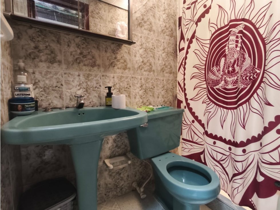 Casa en venta en Fontibon, Bogotá · foto 13 de 20