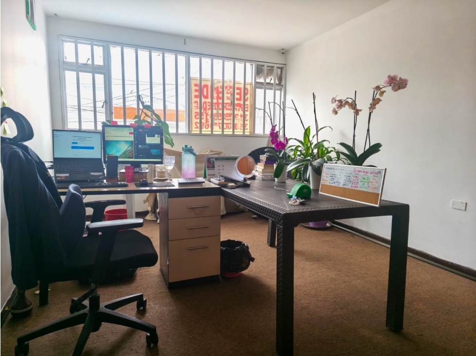 Casa en venta en Fontibon, Bogotá · foto 14 de 20