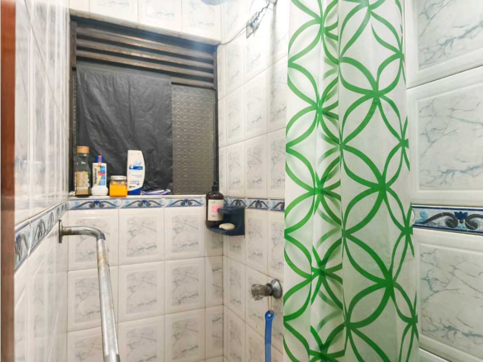 Casa en venta en Fontibon, Bogotá · foto 18 de 20