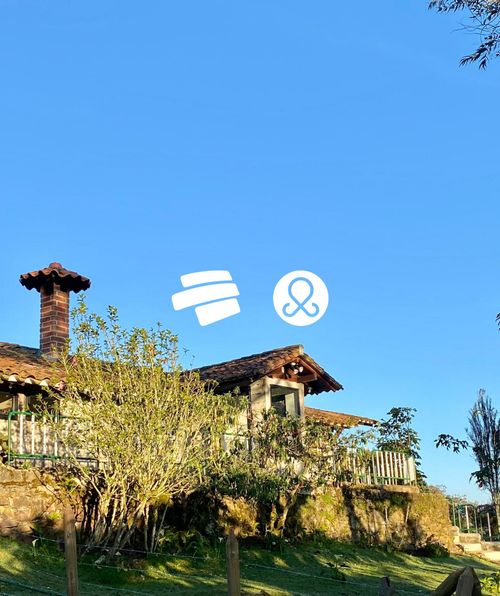 Casa de 5 alcobas en venta en Santa Elena, Medellín · foto 10 de 15