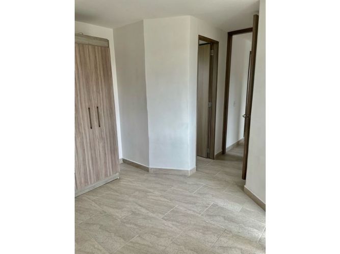 Apartamento de 3 alcobas en venta en San Gerardo, La Ceja, 63 m² · foto 6 de 21