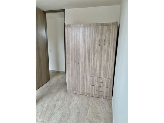 Apartamento de 3 alcobas en venta en San Gerardo, La Ceja, 63 m² · foto 8 de 21
