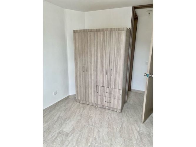 Apartamento de 3 alcobas en venta en San Gerardo, La Ceja, 63 m² · foto 9 de 21