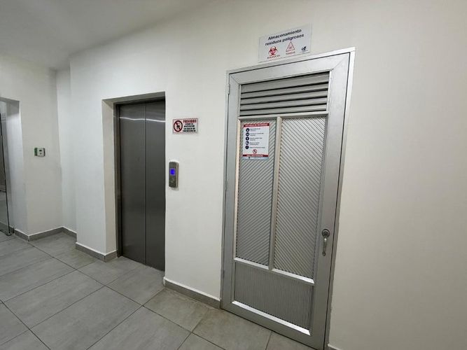 Local en arriendo en Carlos E Restrepo, Medellín, 345 m² · foto 3 de 16