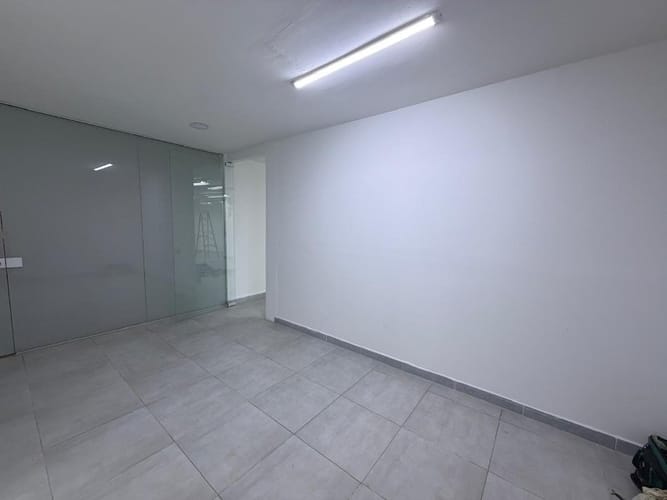 Local en arriendo en Carlos E Restrepo, Medellín, 345 m² · foto 4 de 16